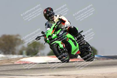 media/May-27-2024-Lets Ride (Mon) [[29979fda6e]]/C Group/1140am (Outside Grapevine)/